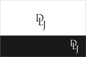 Logo-Design von hemu für dieses Projekt | Design: #18108961