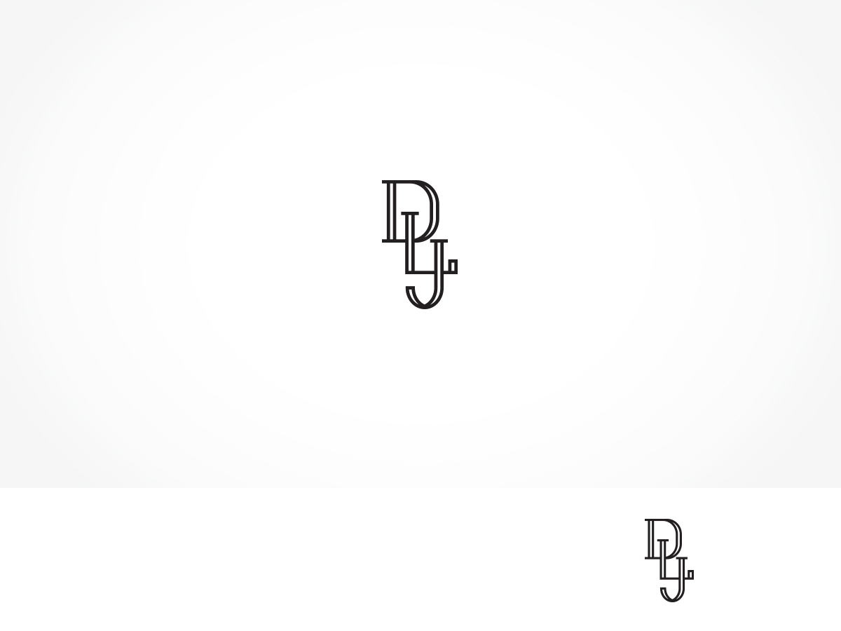 Logo Design by ArtTank for this project | Design #18107296