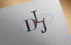 Logo Design by beezay