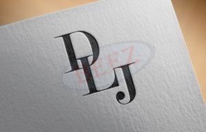 Logo Design by beezay for this project | Design: #18112100