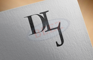 Logo Design by beezay for this project | Design: #18112101