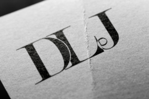 Logo Design by beezay for this project | Design: #18112102