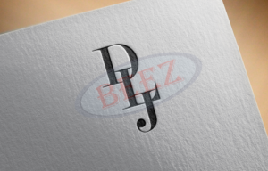 Logo Design by beezay for this project | Design: #18112103