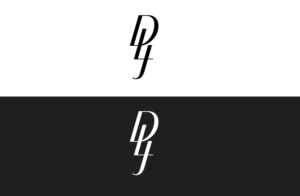 Logo Design by GLDesigns for this project | Design #18102937
