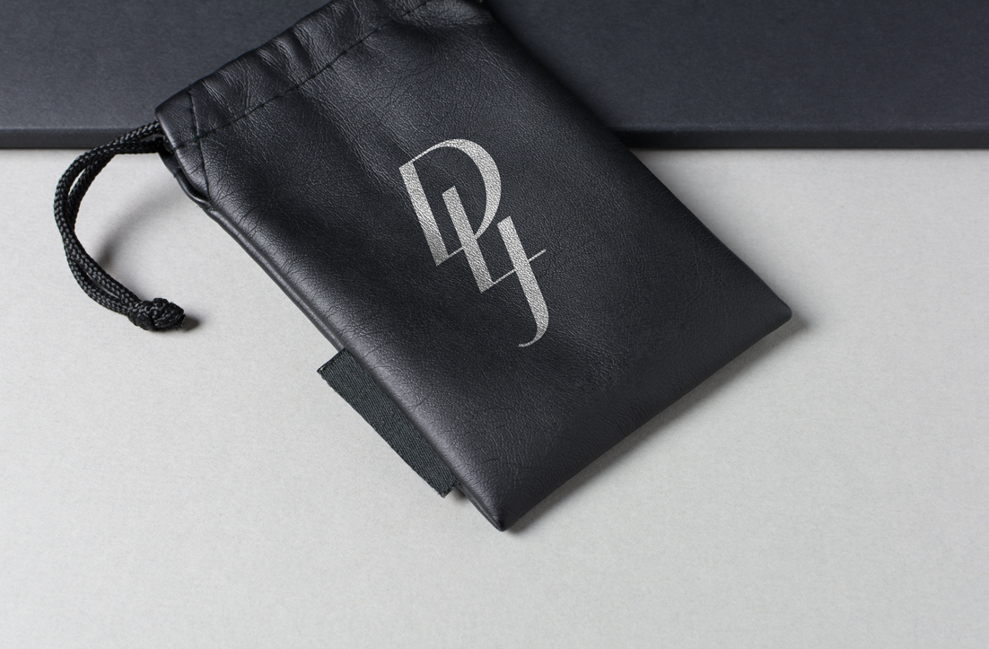 Logo Design by GLDesigns for this project | Design #18102938