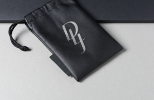 Logo-Design von GLDesigns für dieses Projekt | Design: #18102938