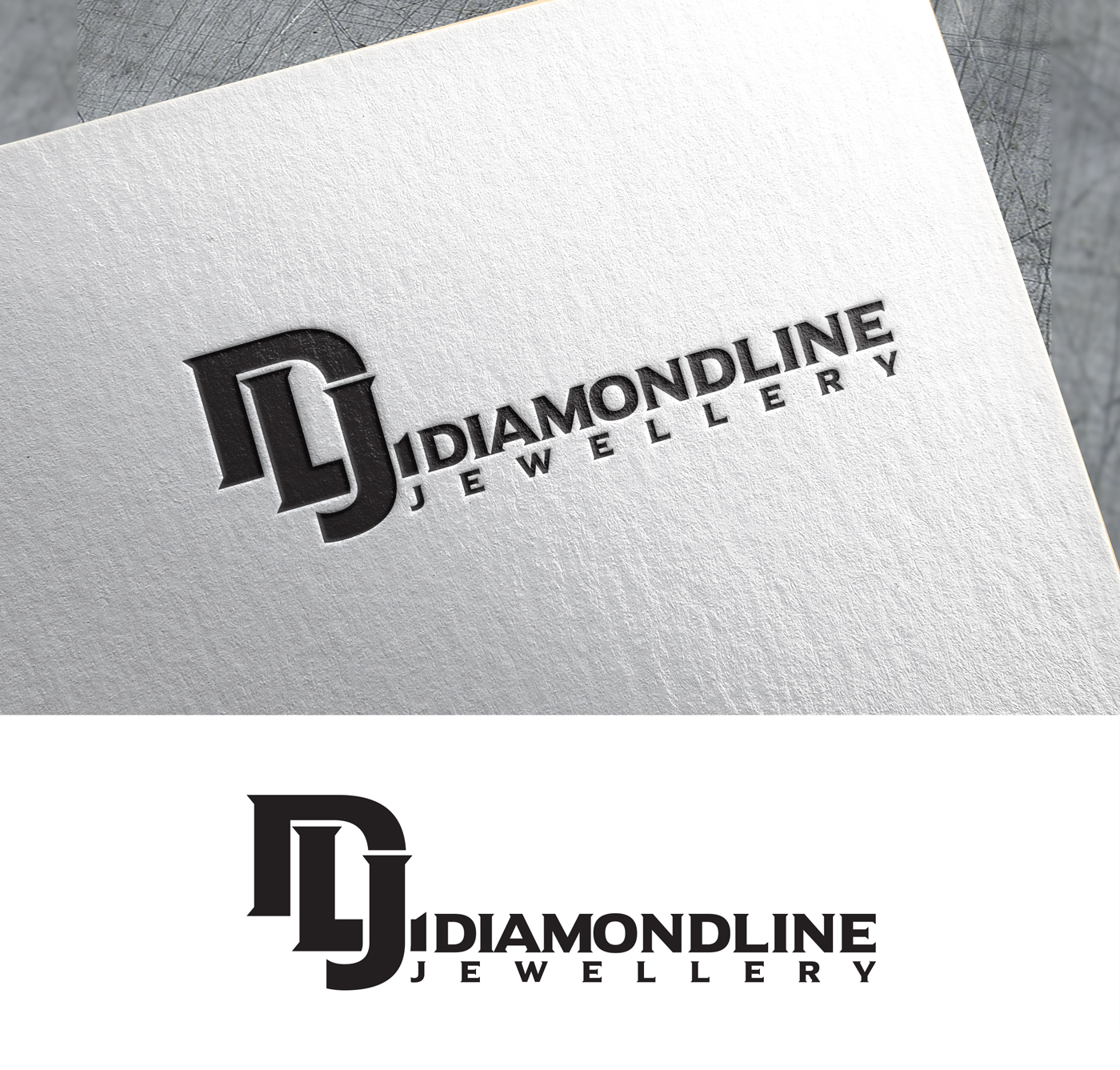 Logo Design by Impressive Solutions for this project | Design #18099909