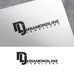 Logo Design by Impressive Solutions for this project | Design: #18099909