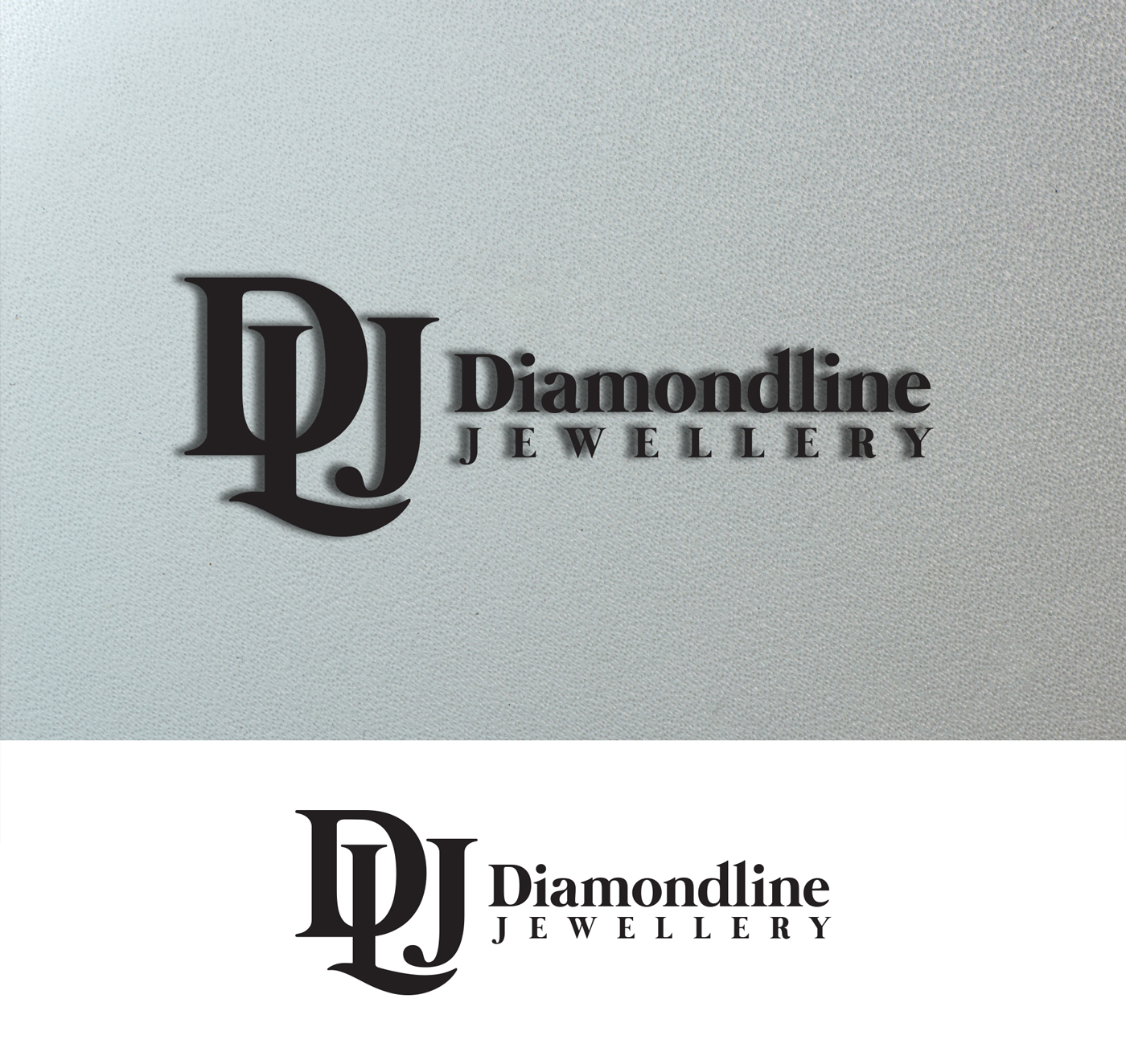 Logo Design by Impressive Solutions for this project | Design #18099910