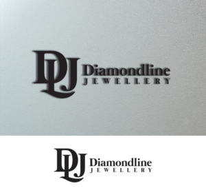 Logo Design by Impressive Solutions for this project | Design: #18099910