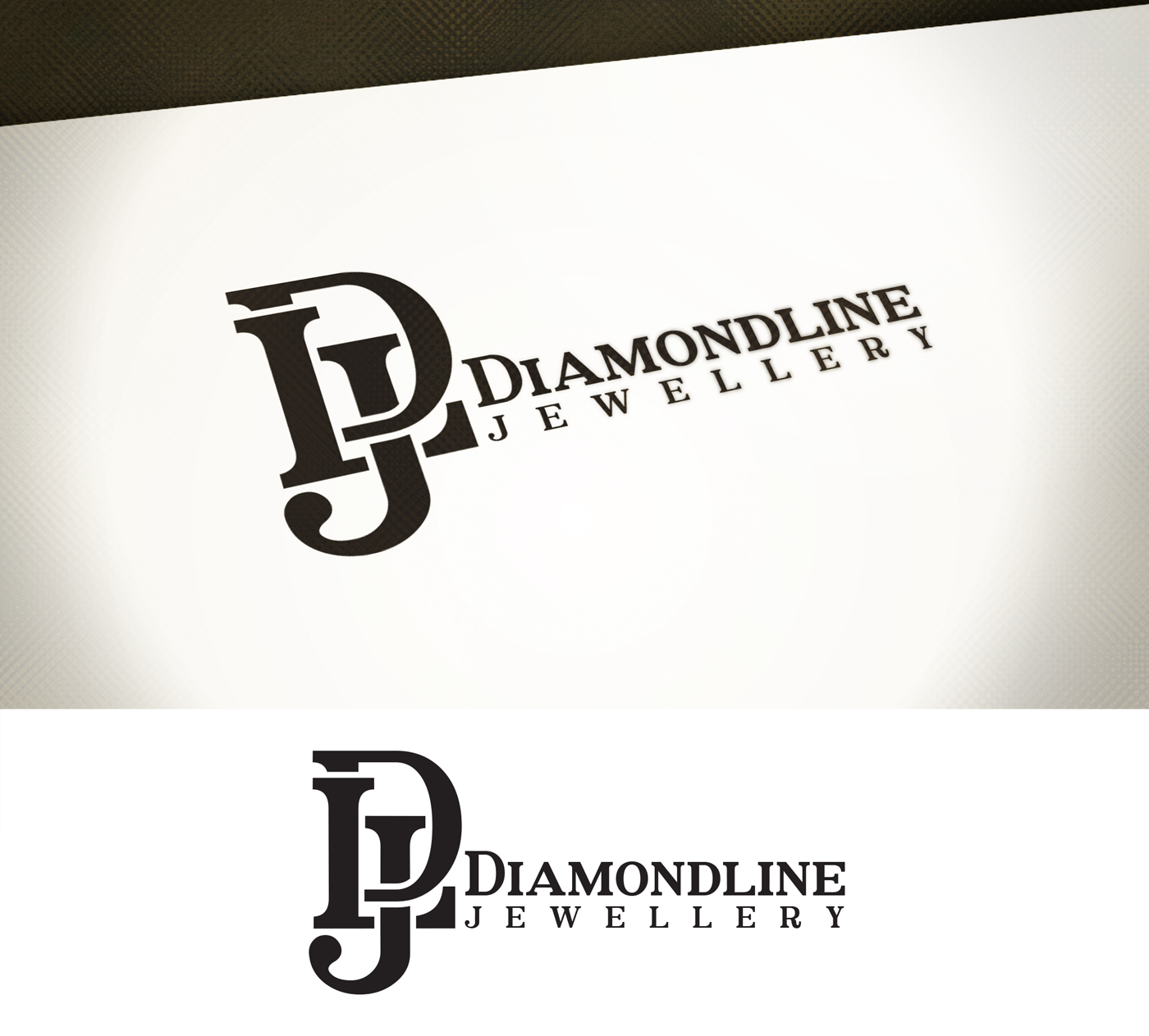Logo Design by Impressive Solutions for this project | Design #18099911