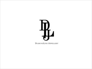 Logo Design by Titudesign for this project | Design #18116025