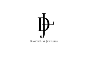 Logo-Design von Titudesign für dieses Projekt | Design: #18116027