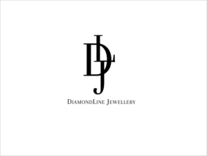 Logo-Design von Titudesign für dieses Projekt | Design: #18116029