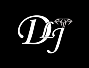 Logo Design by Himanshi10 for this project | Design #18102048