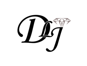 Logo-Design von Himanshi10 für dieses Projekt | Design: #18102049