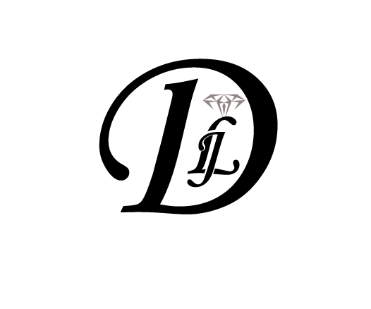 Logo Design by Himanshi10 for this project | Design #18102051