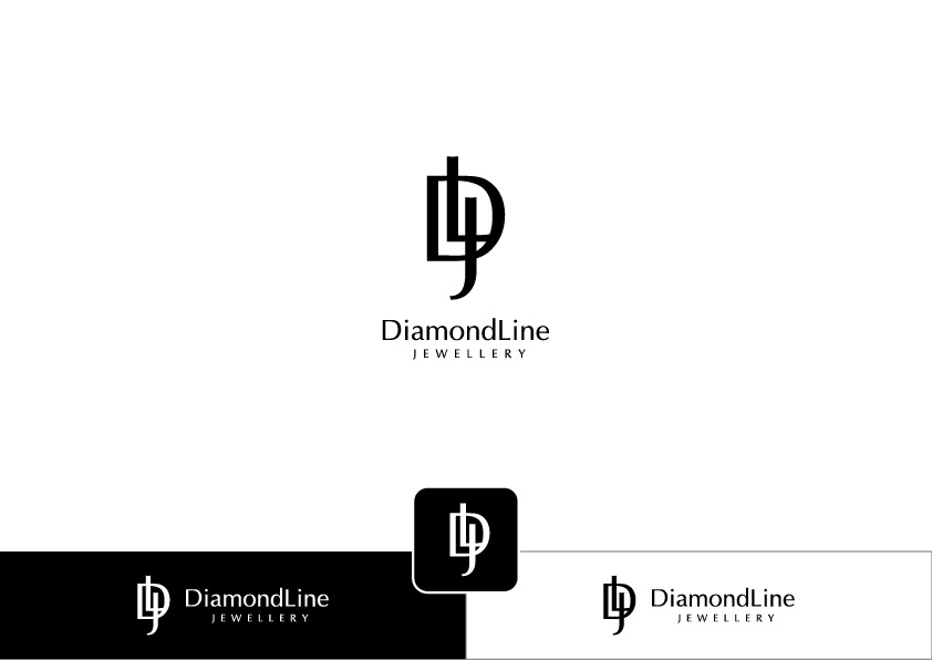 Logo-Design von ~idiaz~ für dieses Projekt | Design #18101369