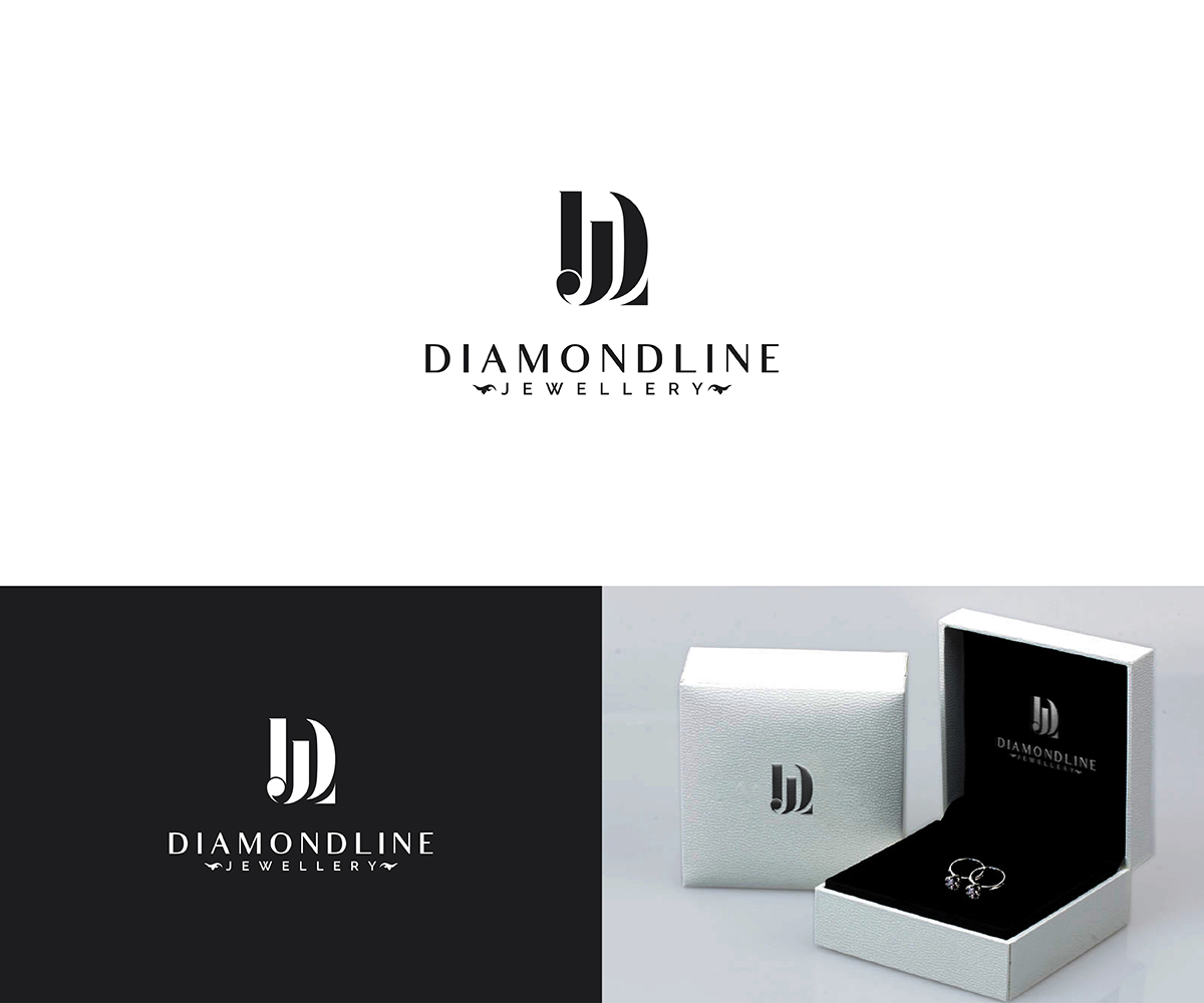 Logo Design by Admira Graphics for this project | Design #18100359