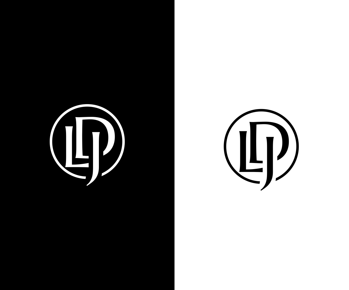 Diseño de Logo por Liyana para este proyecto | Diseño #18111893