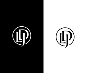 Logo Design by Liyana for this project | Design: #18111893
