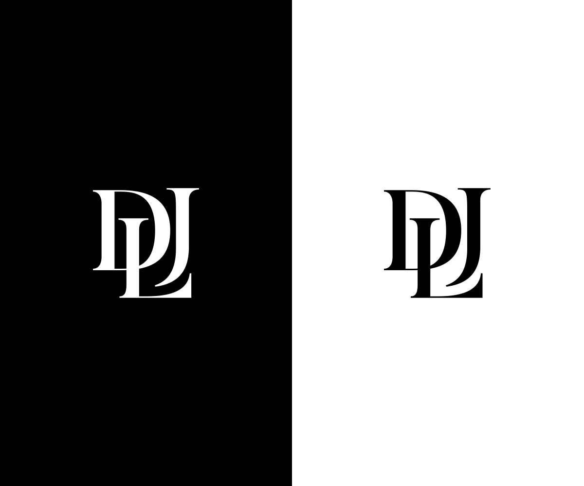 Diseño de Logo por Liyana para este proyecto | Diseño #18111895