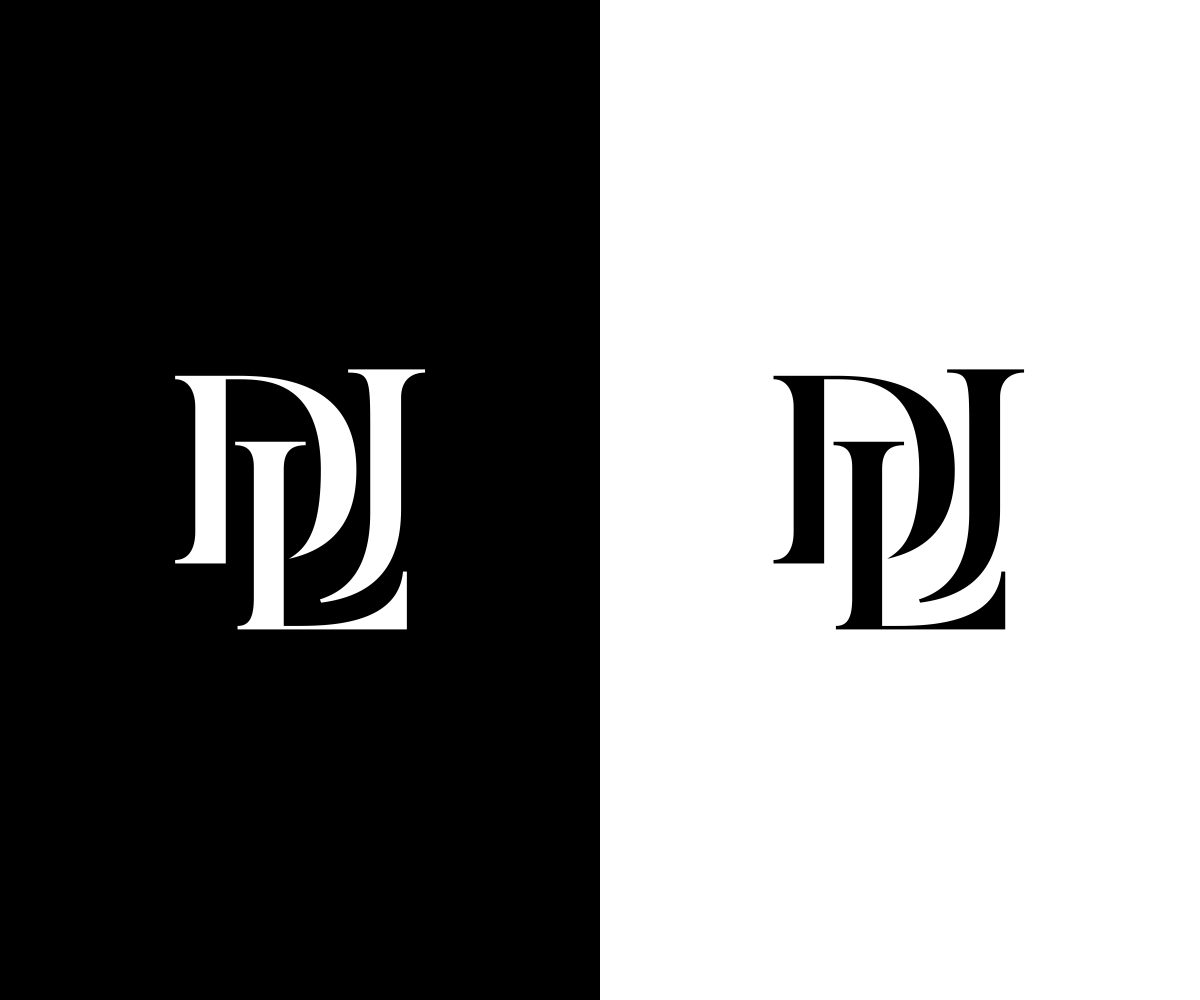 Diseño de Logo por Liyana para este proyecto | Diseño #18111896