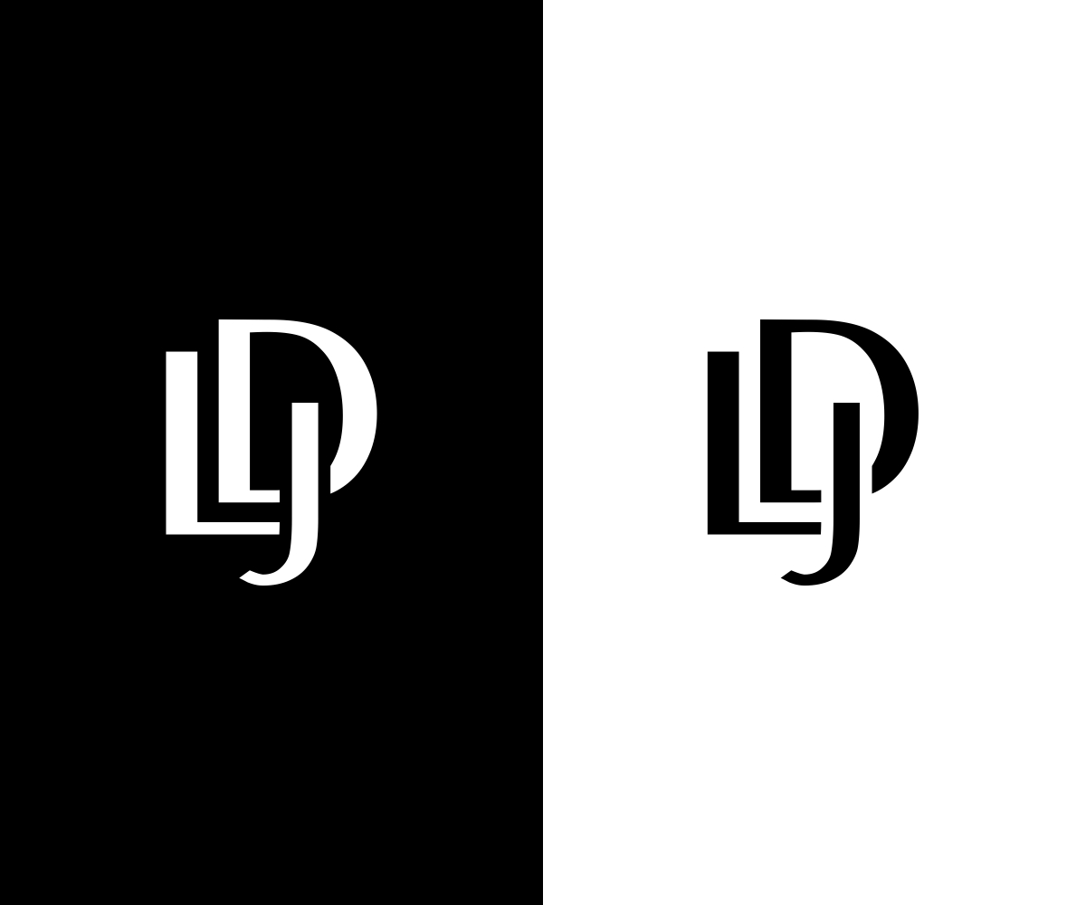 Design de Logo par Liyana pour ce projet | Design #18111989