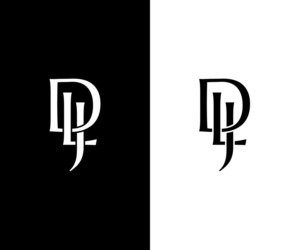 Logo Design by Liyana for this project | Design: #18111990