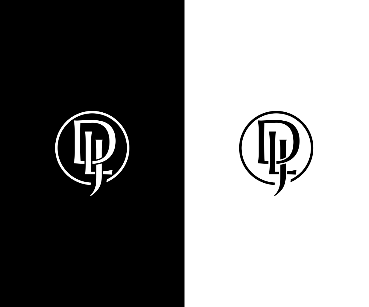 Logo Design by Liyana for this project | Design #18111991