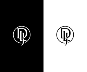 Logo Design by Liyana for this project | Design: #18111991