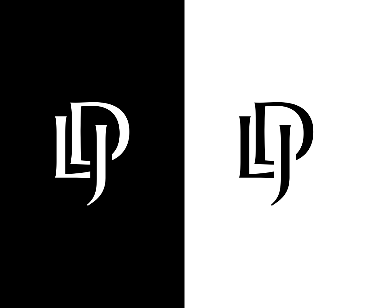 Diseño de Logo por Liyana para este proyecto | Diseño #18111992