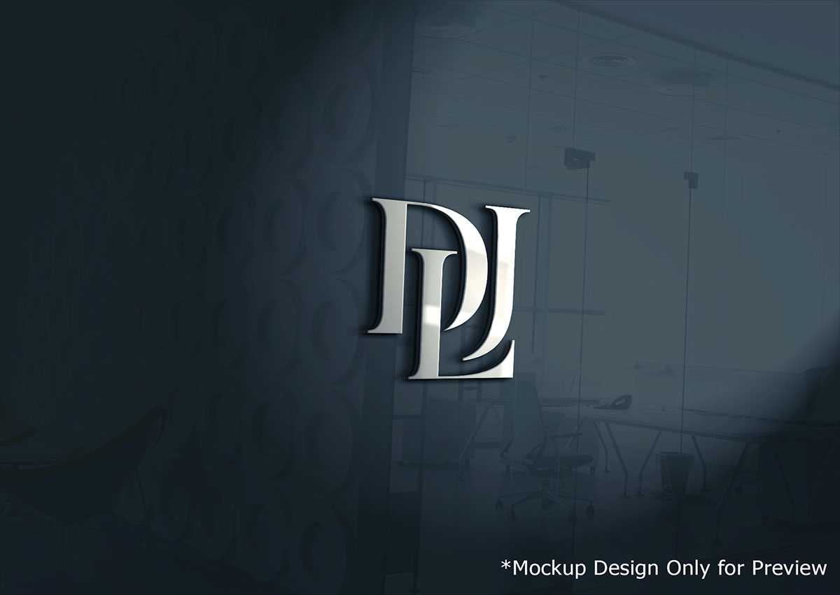 Diseño de Logo por Liyana para este proyecto | Diseño #18112914