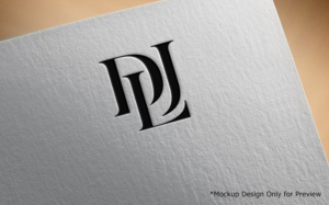 Logo Design by Liyana for this project | Design: #18112918