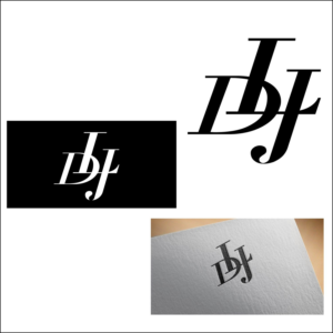 Logo Design by alfath for this project | Design: #18109948
