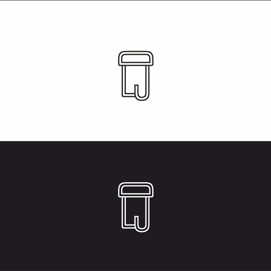 Logo Design by Prakash_arts for this project | Design #18115302