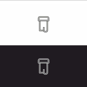 Logo Design by Prakash_arts for this project | Design #18115302