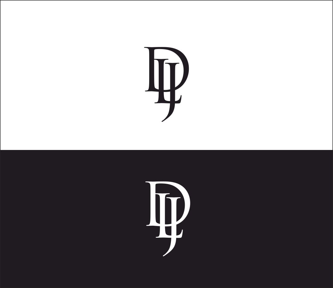 Logo Design by Prakash_arts for this project | Design #18115303