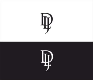 Logo-Design von Prakash_arts für dieses Projekt | Design: #18115303