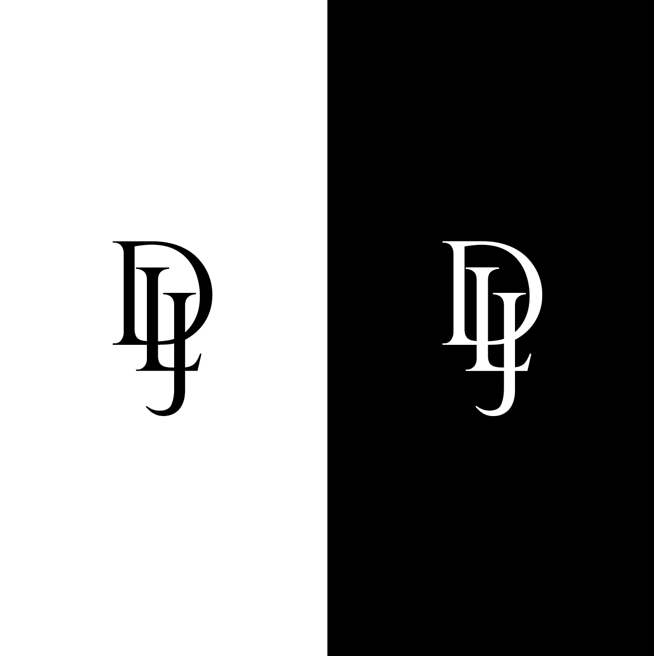 Logo Design by medi122 for this project | Design #18138245