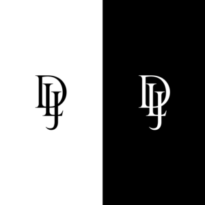 Logo Design by medi122 for this project | Design #18138245