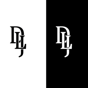 Logo Design by jcoraj
