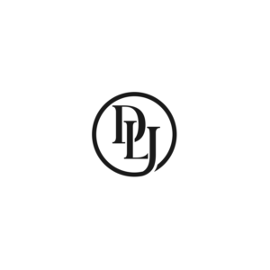 Logo-Design von M.CreativeDesigns für dieses Projekt | Design: #18105812