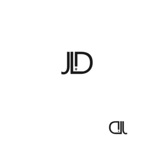 Logo Design by Sambstories for this project | Design: #18144154