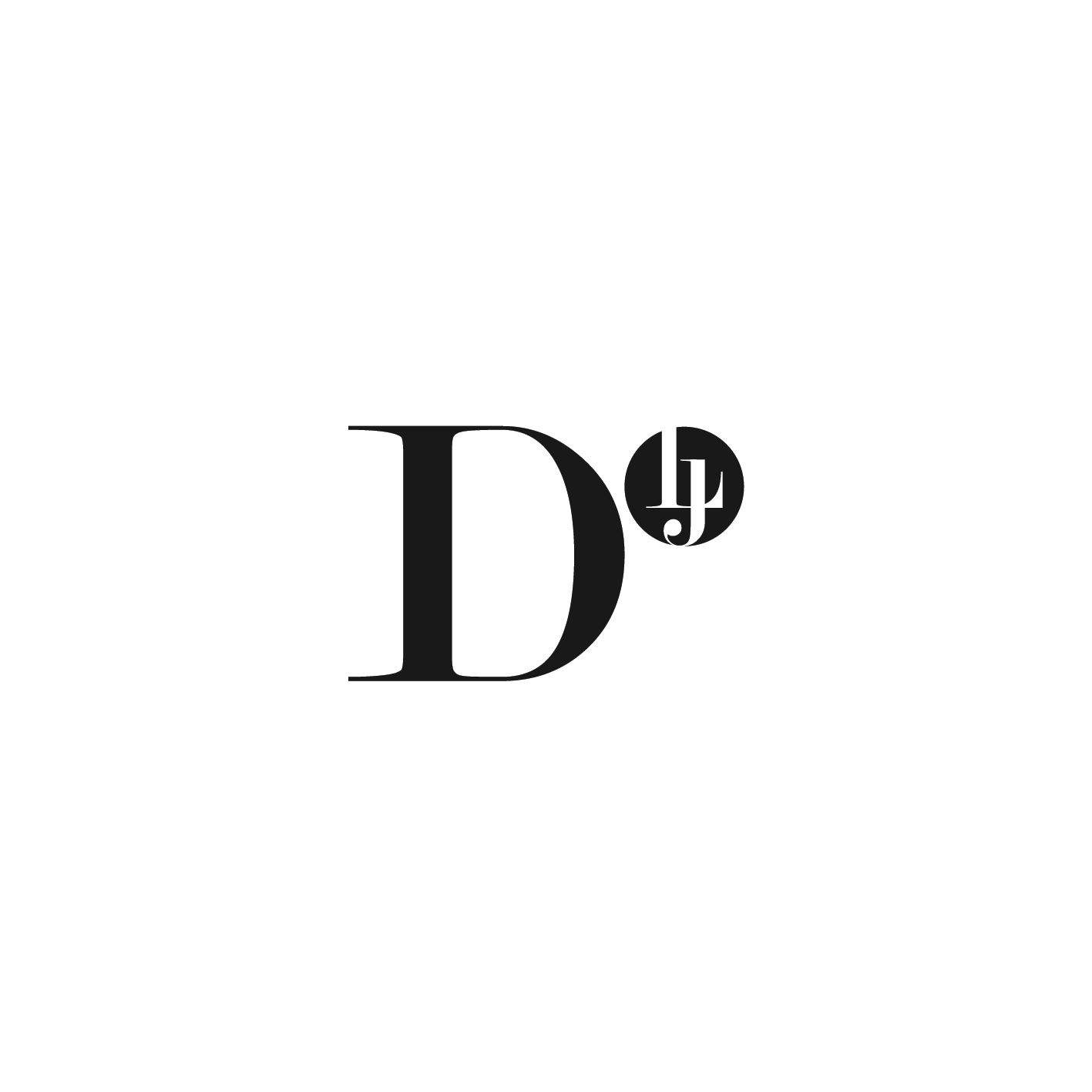 Logo Design by Tamni for this project | Design #18109383