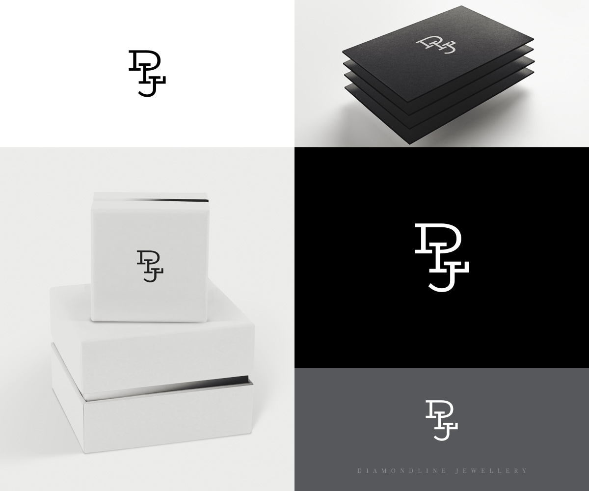 Logo Design by Greedin for this project | Design #18112635