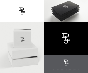 Logo Design by Greedin for this project | Design: #18112635