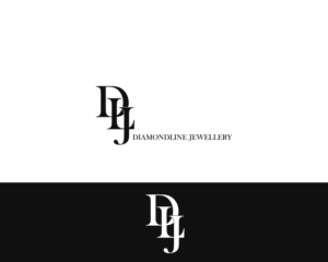 Logo-Design von Atec für dieses Projekt | Design: #18101345