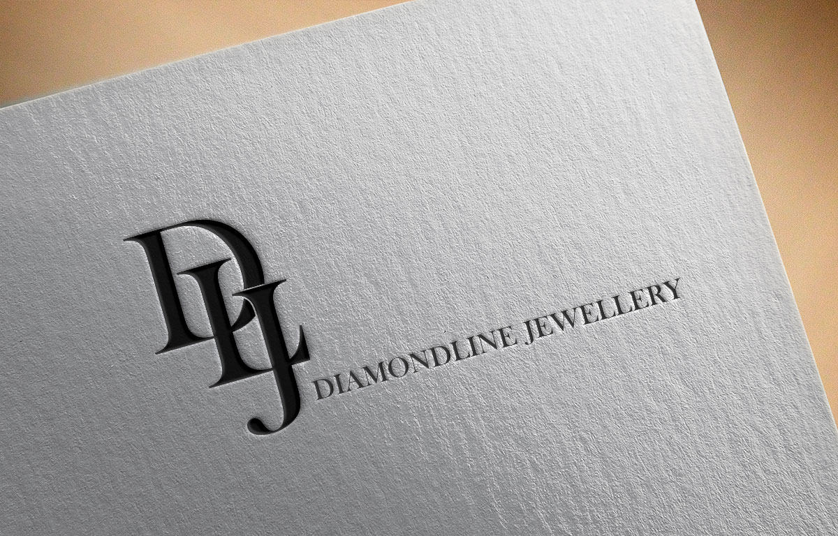 Logo Design by Atec for this project | Design #18101352