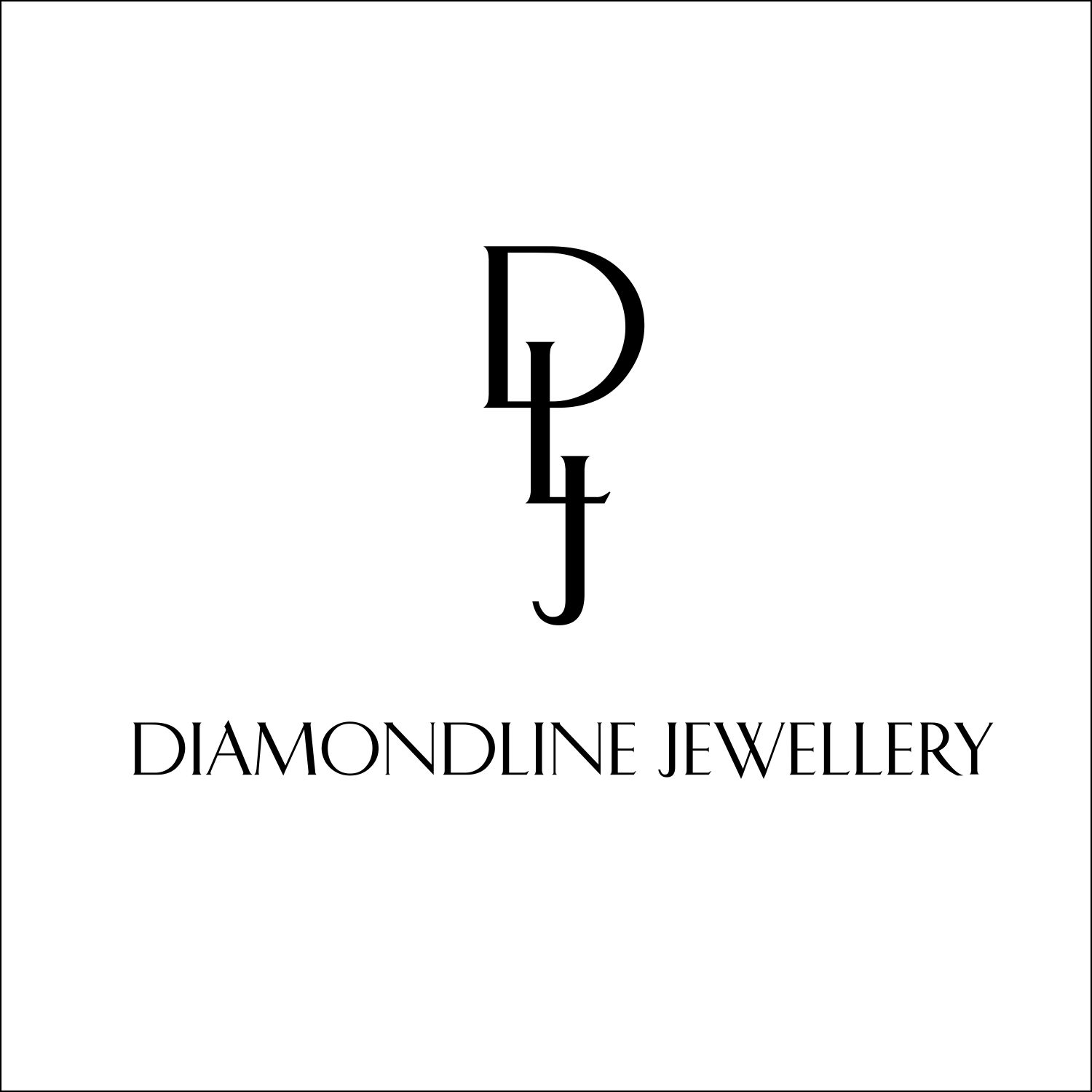 Logo Design by jackrussledesigns for this project | Design #18104518